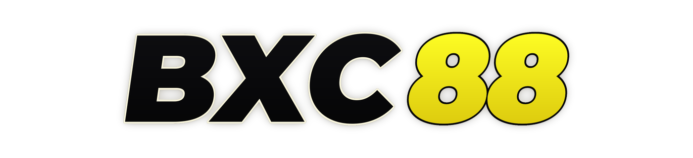 bxc88